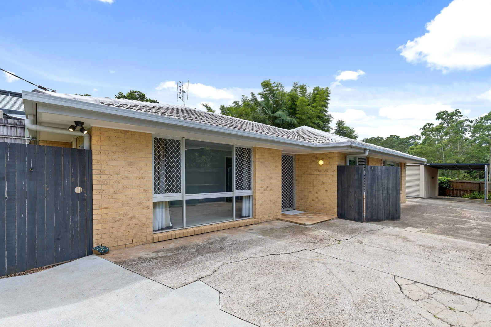 Additional image 14 of 74 IMAGE FLAT ROAD, Nambour QLD 4560