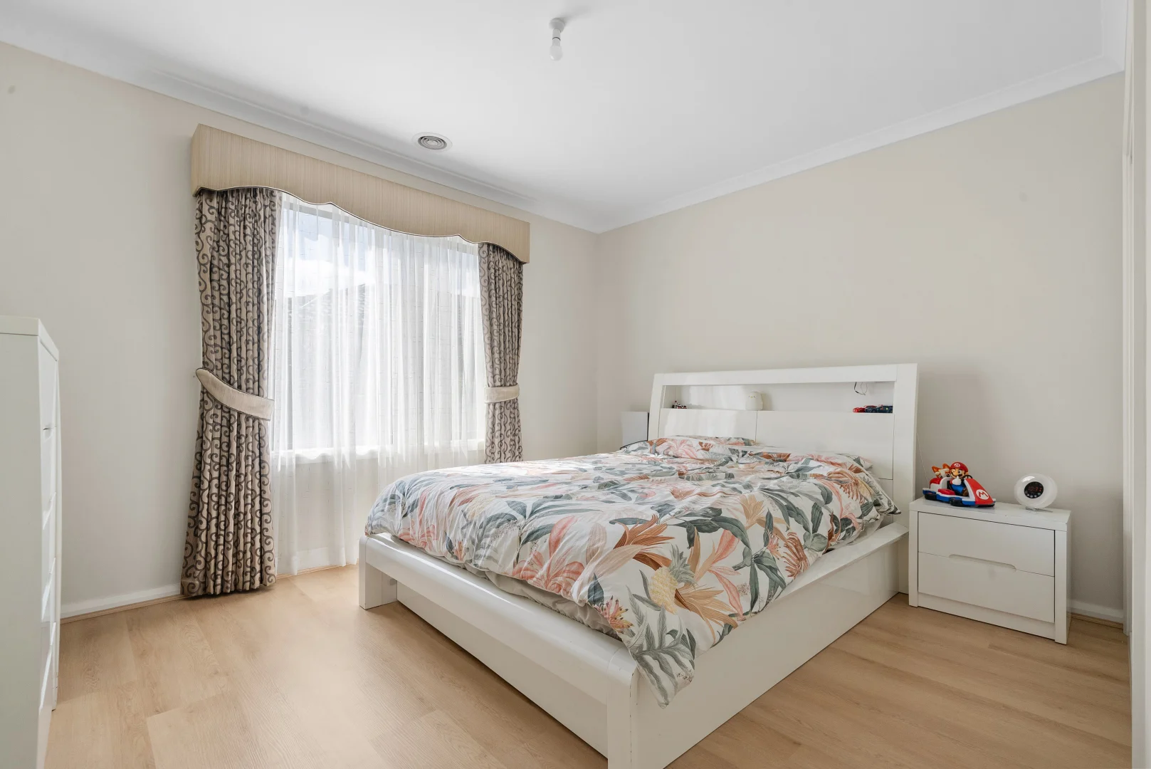 Additional image 7 of 5 Burley Street, Wollert VIC 3750