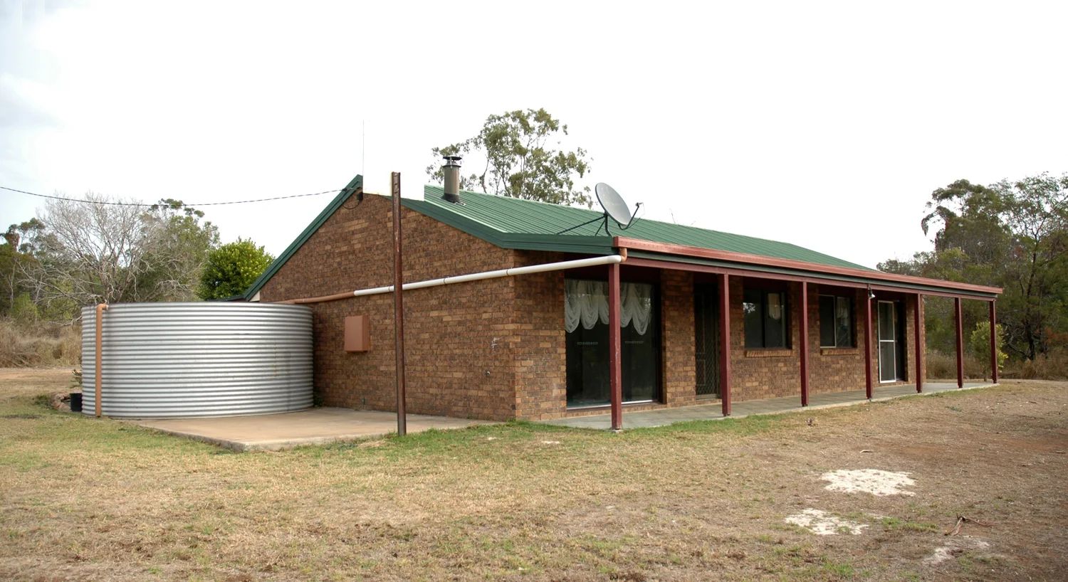 Additional image 5 of Kingaroy QLD 4610