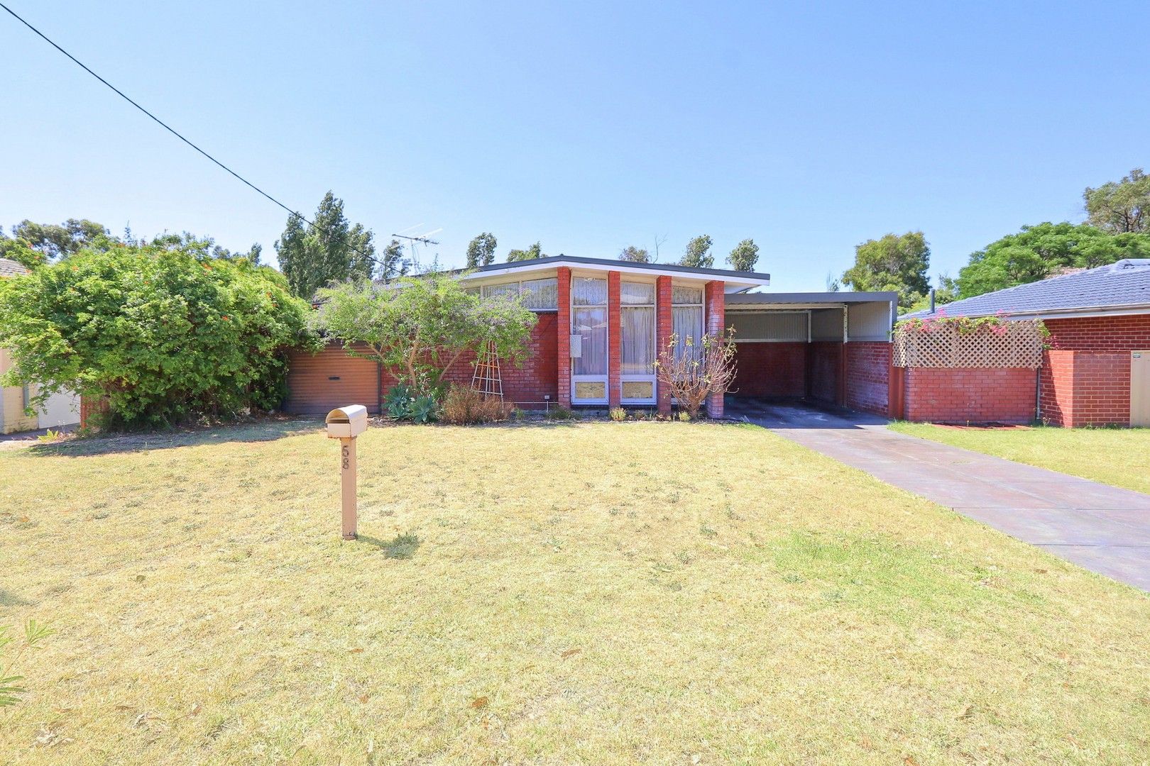 58 Cygnus Street, Rockingham WA 6168, Image 0