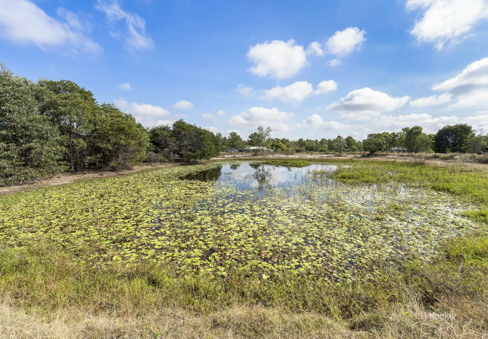 Additional image 10 of 64 Brightview Road, Regency Downs QLD 4341