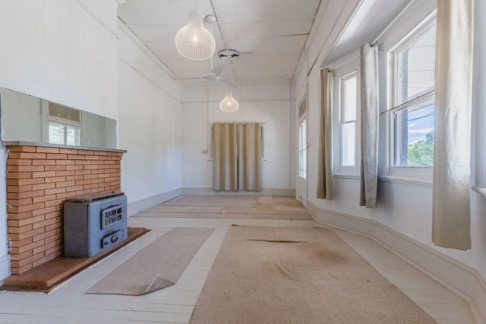 Additional image 11 of 29 Myall Street, Dubbo NSW 2830