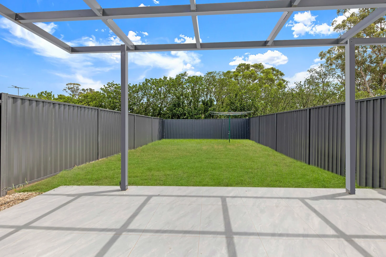 Additional image 8 of 66 Andalusian Street, Austral NSW 2179