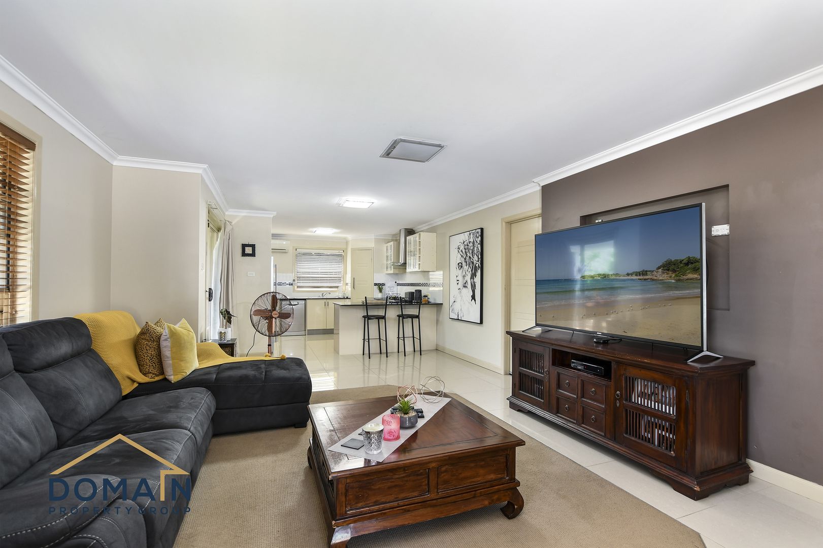 1/12 Sorrento Road, Empire Bay NSW 2257, Image 2