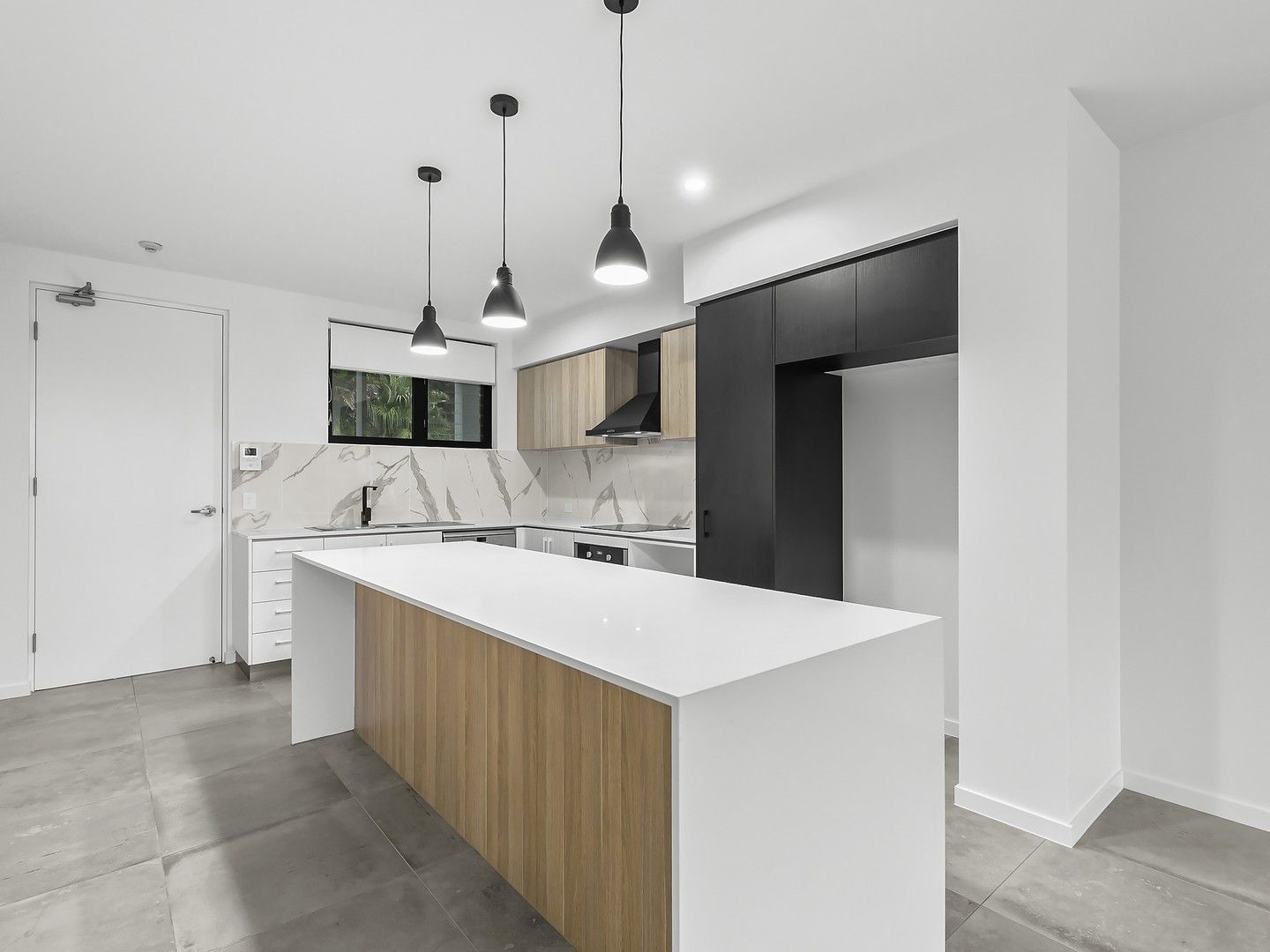 2 bedrooms Apartment / Unit / Flat in 17/1 Barra Crescent COOLUM BEACH QLD, 4573
