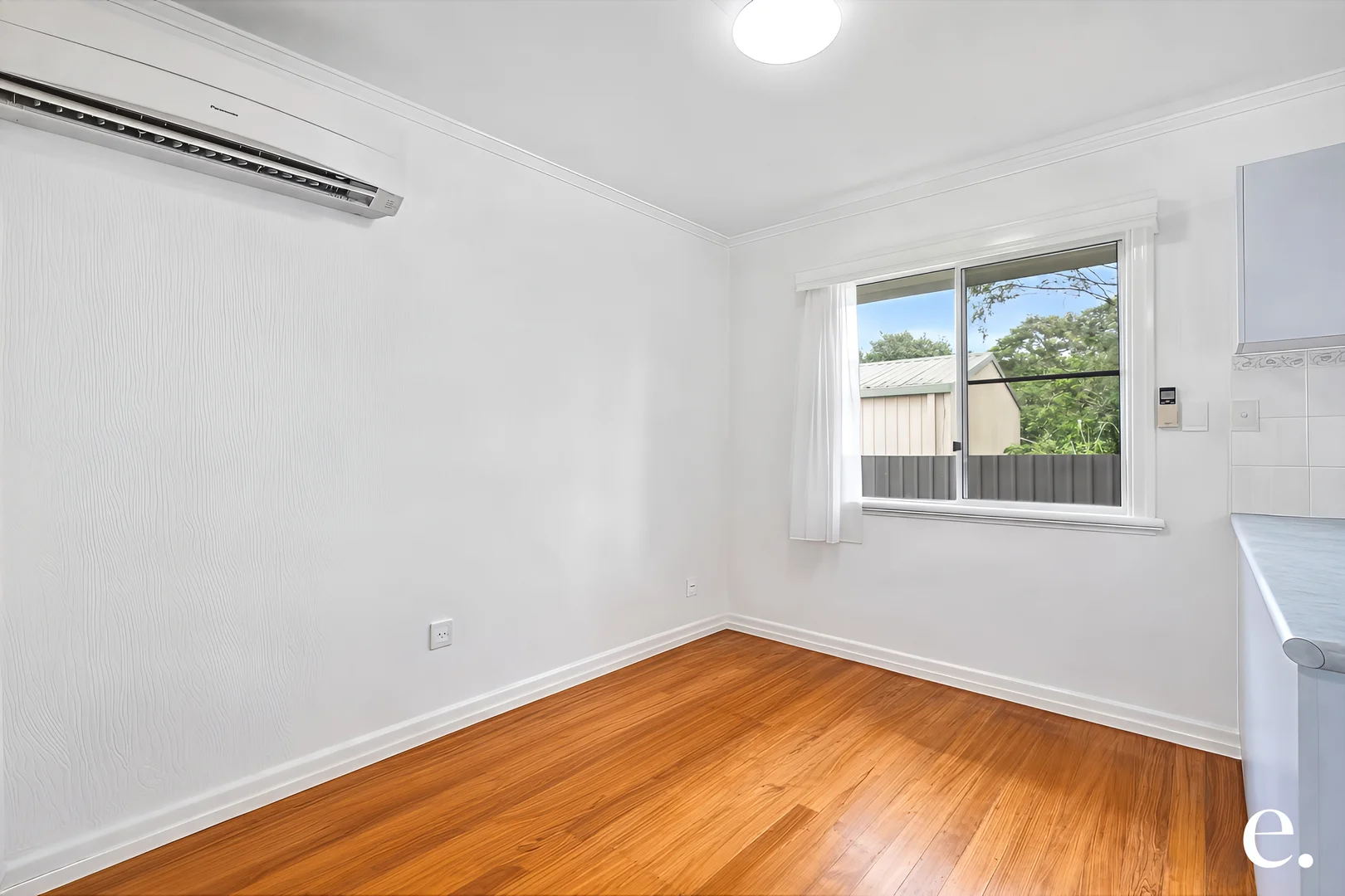 Additional image 11 of 1A Kennedy Street, Mareeba QLD 4880