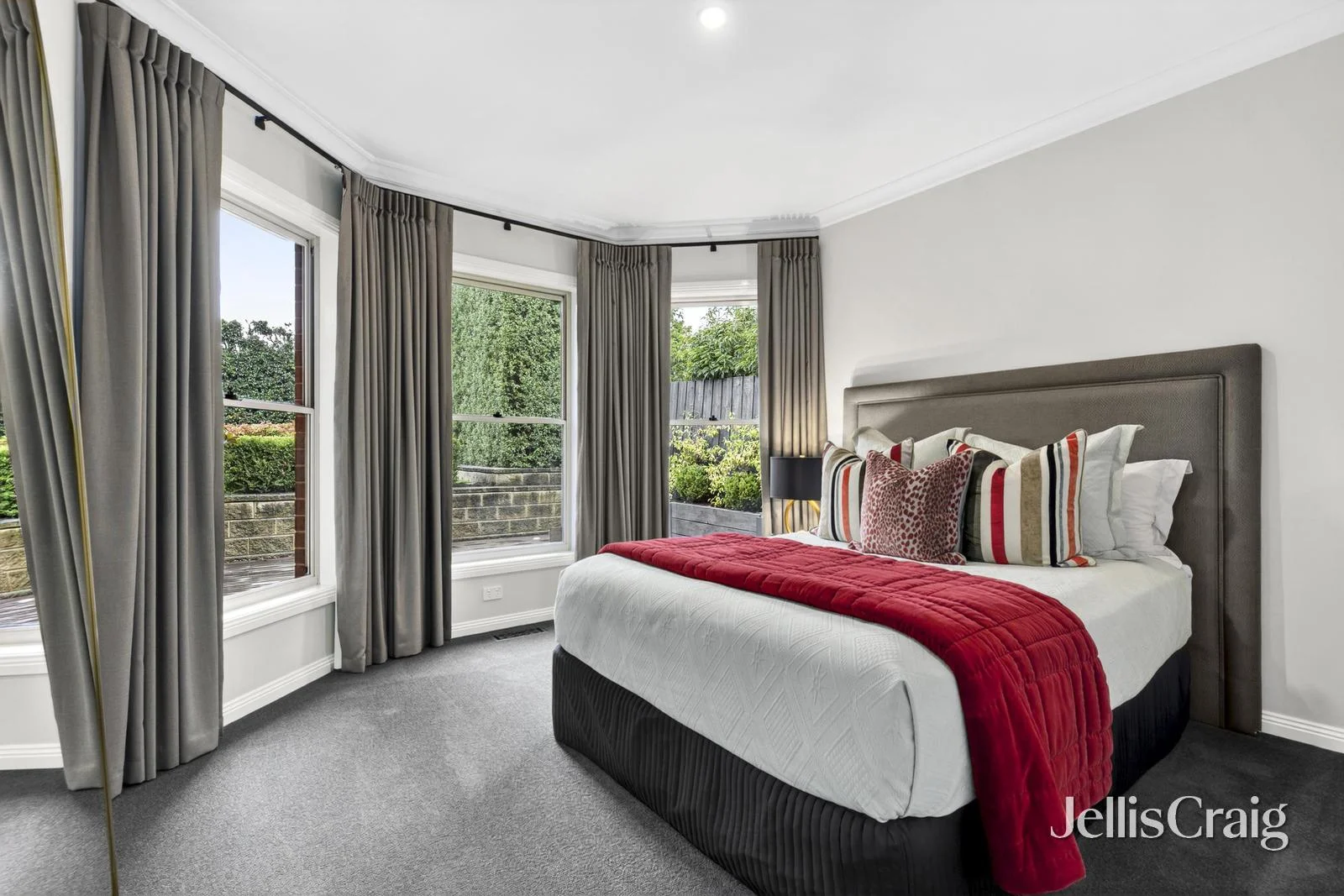 Additional image 8 of 12-13 Shire Court, Highton VIC 3216