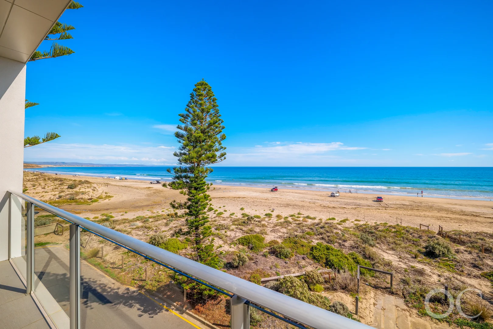 Additional image 13 of 18/328 Esplanade, Moana SA 5169