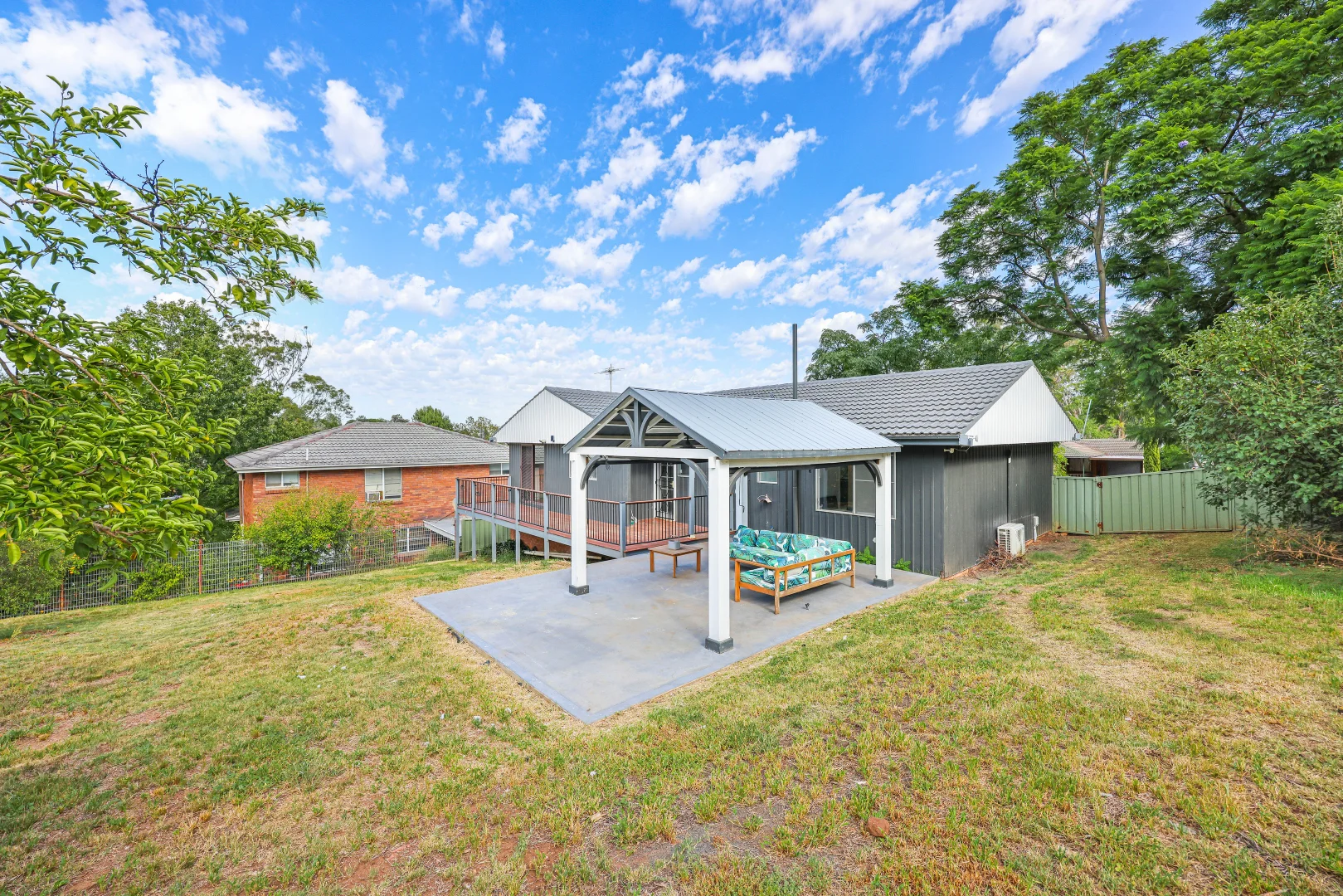 Additional image 5 of 3 Cousins Street, Muswellbrook NSW 2333