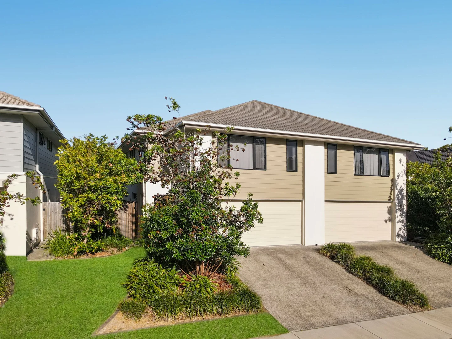 Additional image 18 of 49/21 Springfield Parkway, Springfield QLD 4300