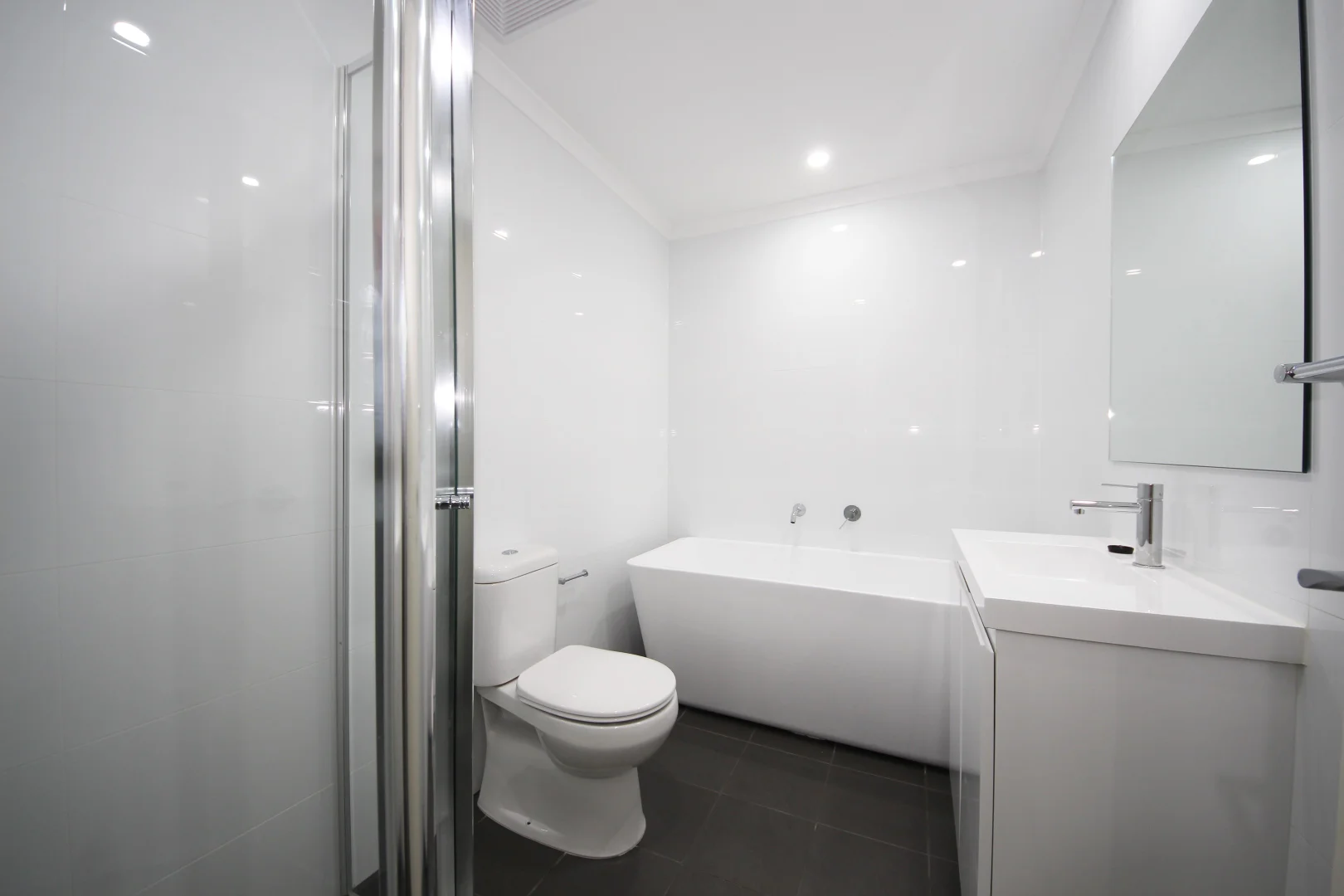 Additional image 3 of 11/5-15 Balmoral Street, Waitara NSW 2077