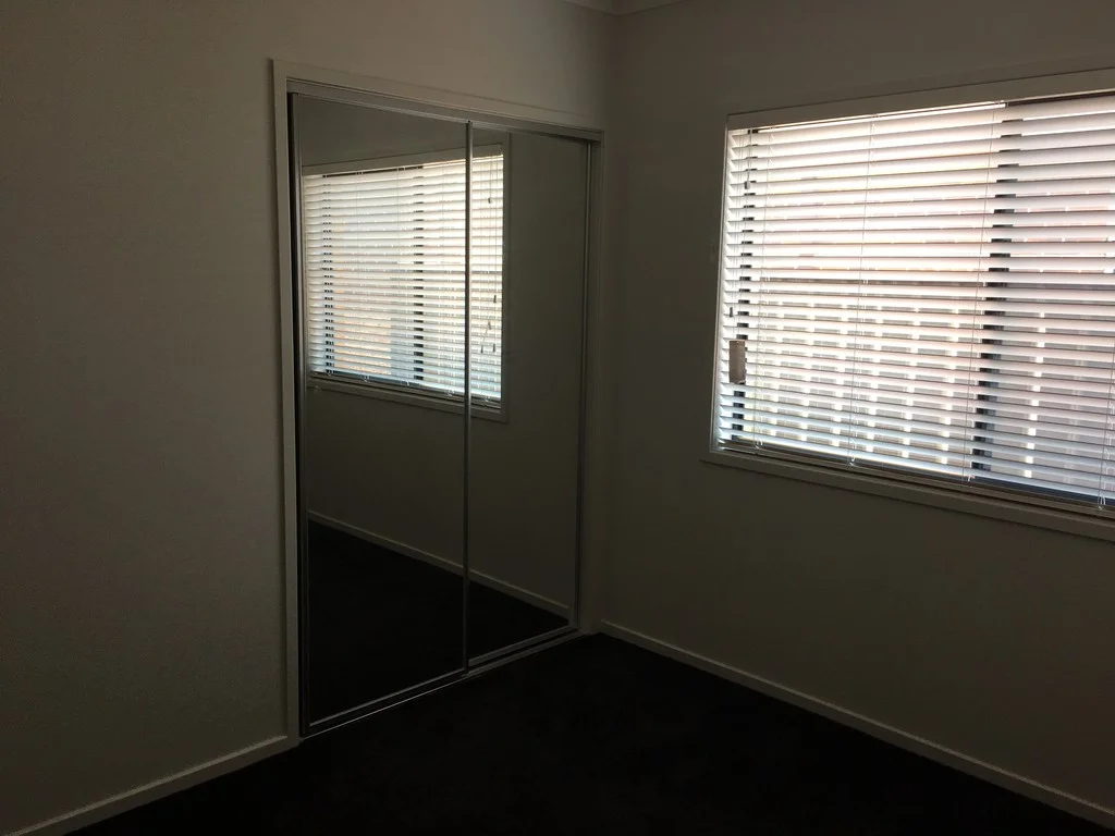 Additional image 8 of 15 Cockatiel Circuit, Craigieburn VIC 3064