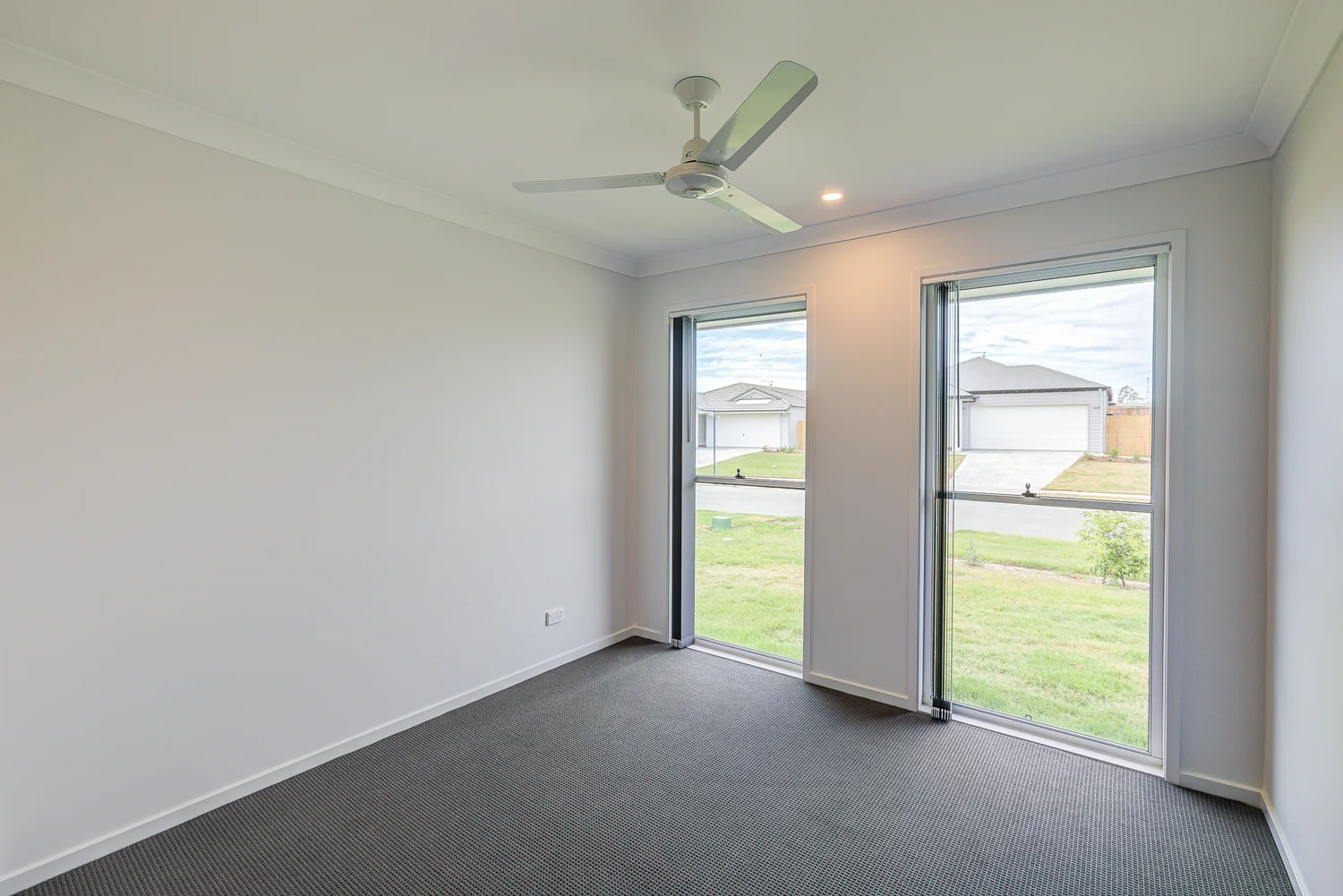 Additional image 9 of 8 Roupell Street, Logan Reserve QLD 4133