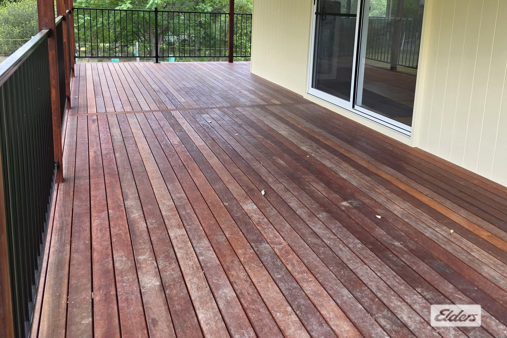 Additional image 2 of 39B Pryce Street, Braemore QLD 4313