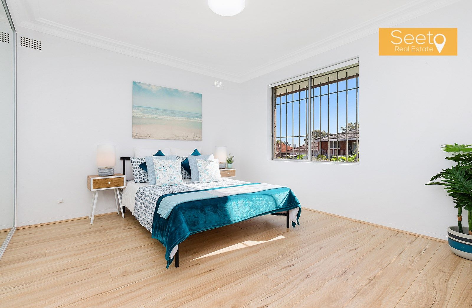 4/5 Shipley Avenue, North Strathfield NSW 2137, Image 2