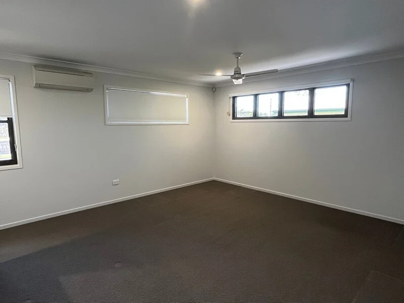 Additional image 12 of 1/114 Woondooma Street, Bundaberg West QLD 4670