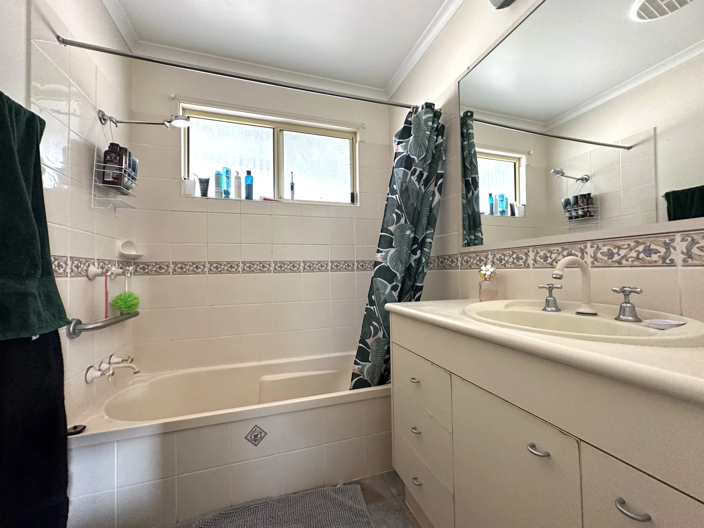 Additional image 7 of 16 Teal Street, Longreach QLD 4730