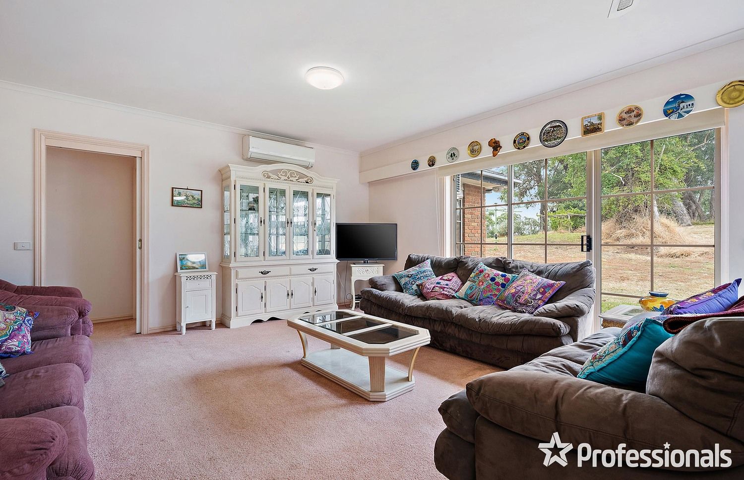 Lilydale VIC 3140 6 beds house for Sale, 3,750,000 3,995,000 2018629116 Domain