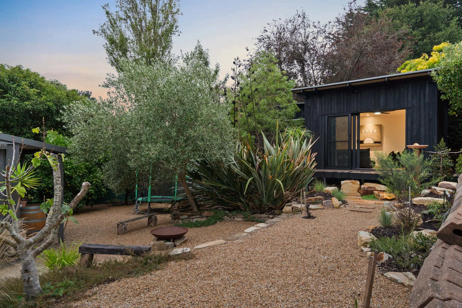 Additional image 27 of 65 Strathalbyn Road, Aldgate SA 5154