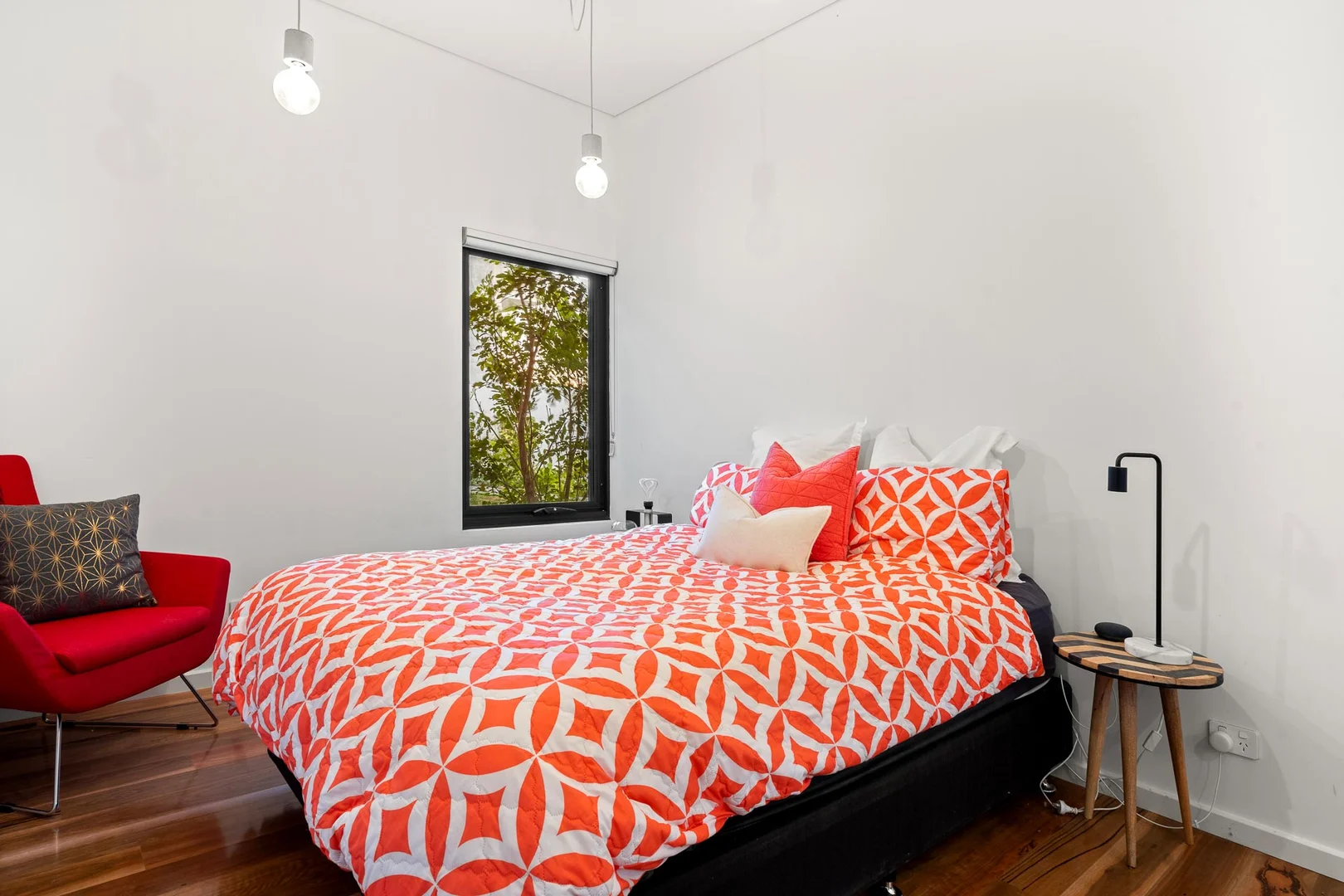 Additional image 32 of 12 Ameling Rise, Fremantle WA 6160