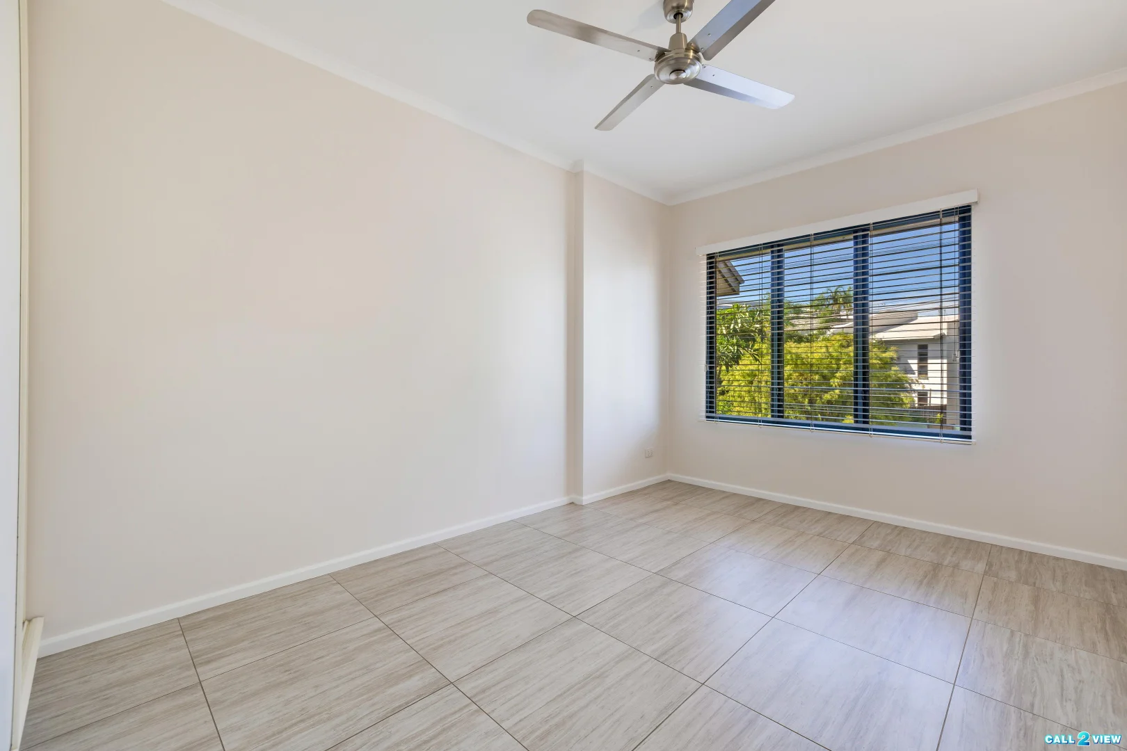 Additional image 18 of 2/14 Philip Street, Fannie Bay NT 0820