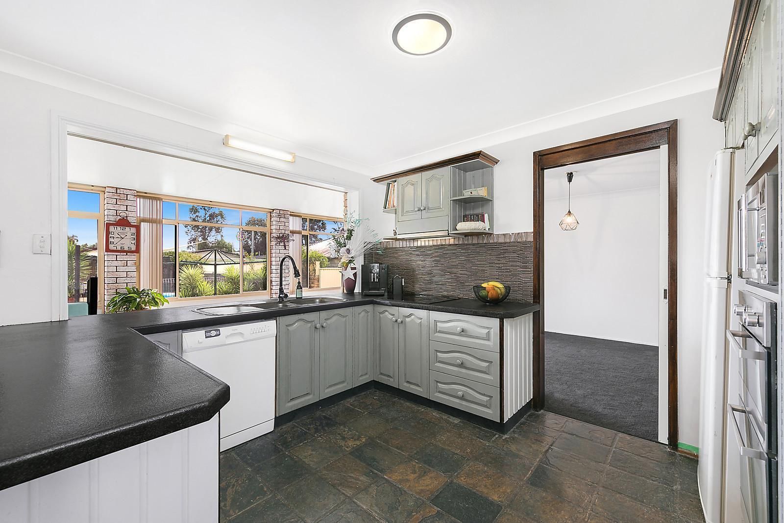 76 Mount View Road, Cessnock NSW 2325, Image 2