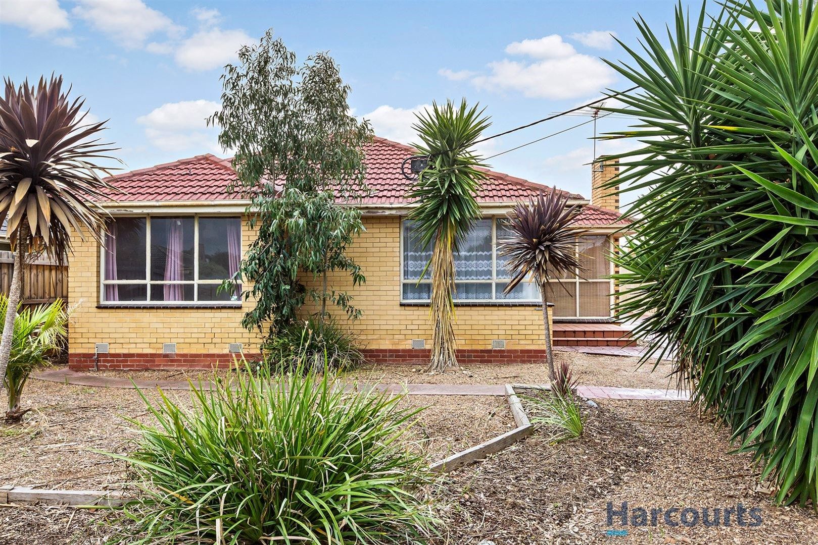 1/21 Neville Street, Keilor East VIC 3033, Image 0