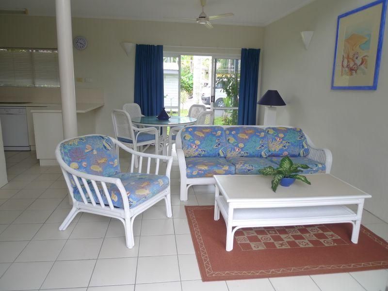 59 Rendezvous, PORT DOUGLAS QLD 4877, Image 2