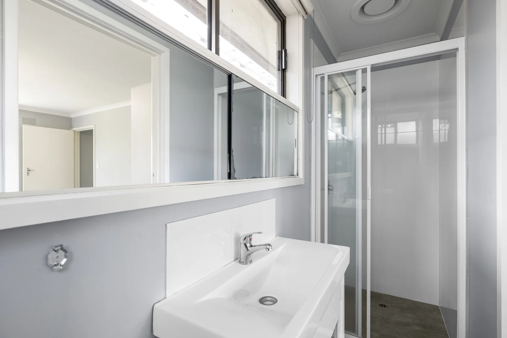 Additional image 15 of 14 Rose Avenue, Cowes VIC 3922