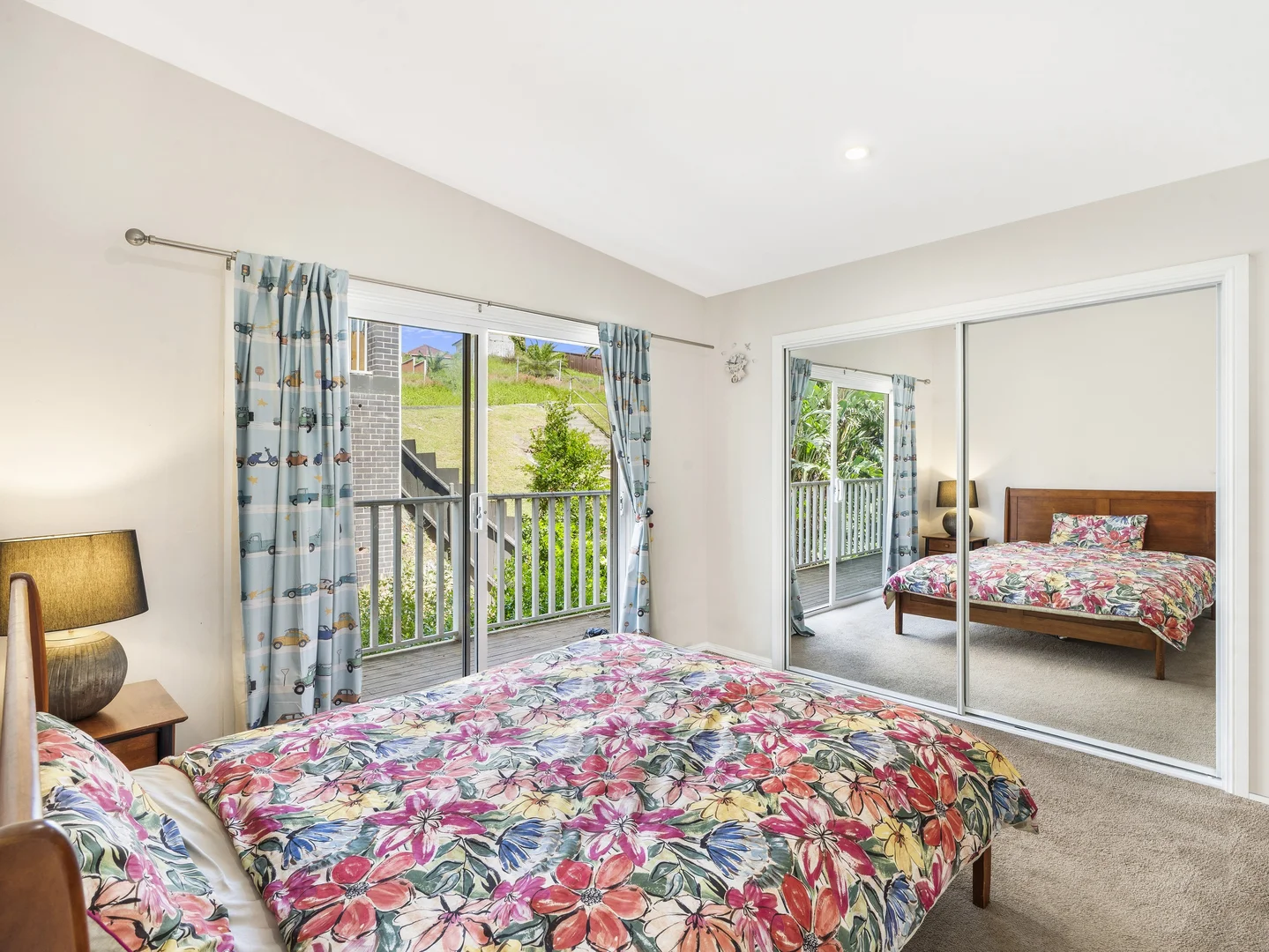 Additional image 7 of 63 Vermont Road, Warrawong NSW 2502