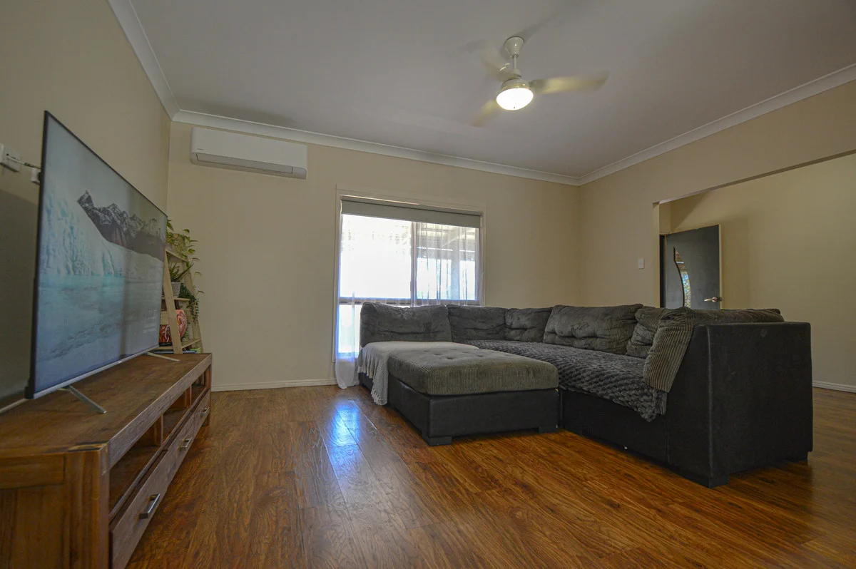 Additional image 8 of 9 Fairlead Bend, South Hedland WA 6722