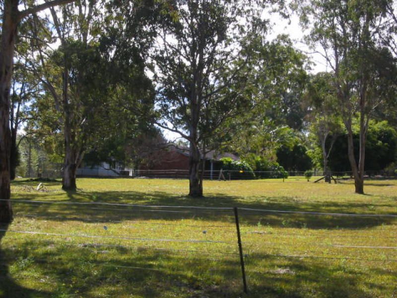 144 Kenwood Drive, Lake Cathie NSW 2445, Image 0