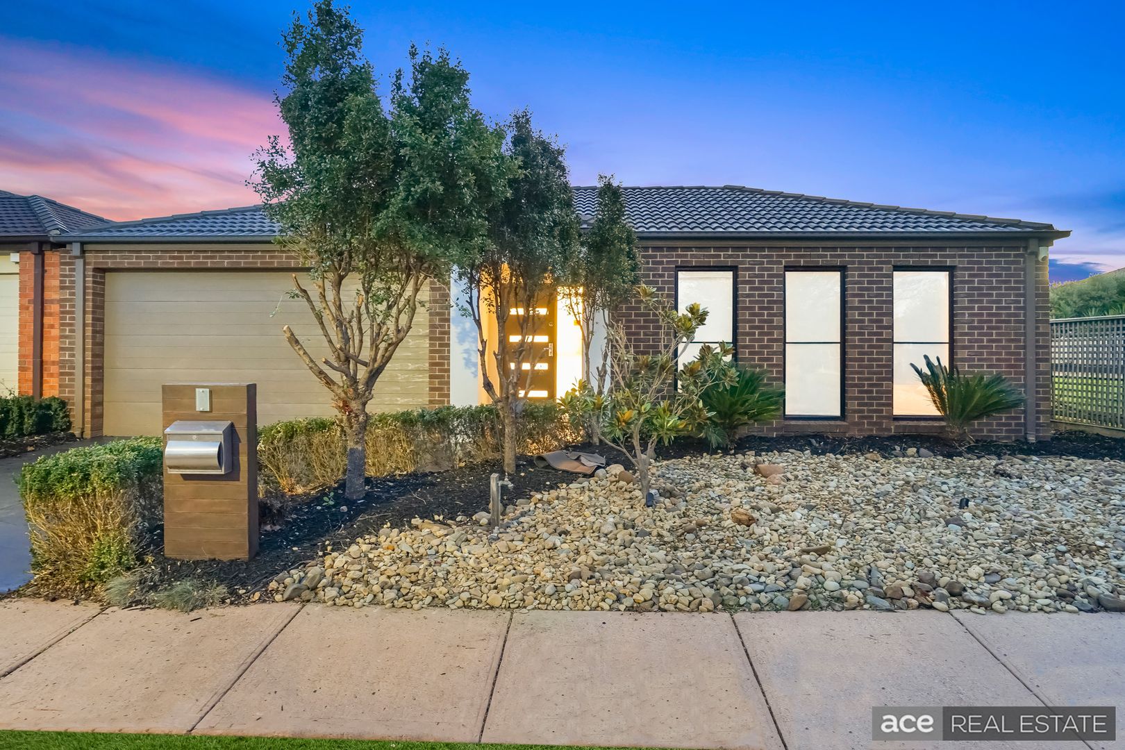 9 Frogmouth Court, Williams Landing VIC 3027