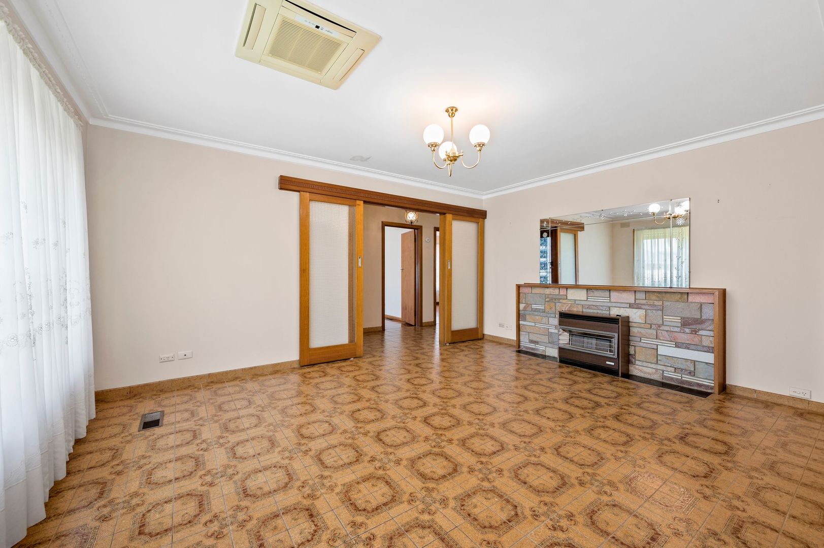 41 Chauvel Street, Reservoir VIC 3073, Image 1