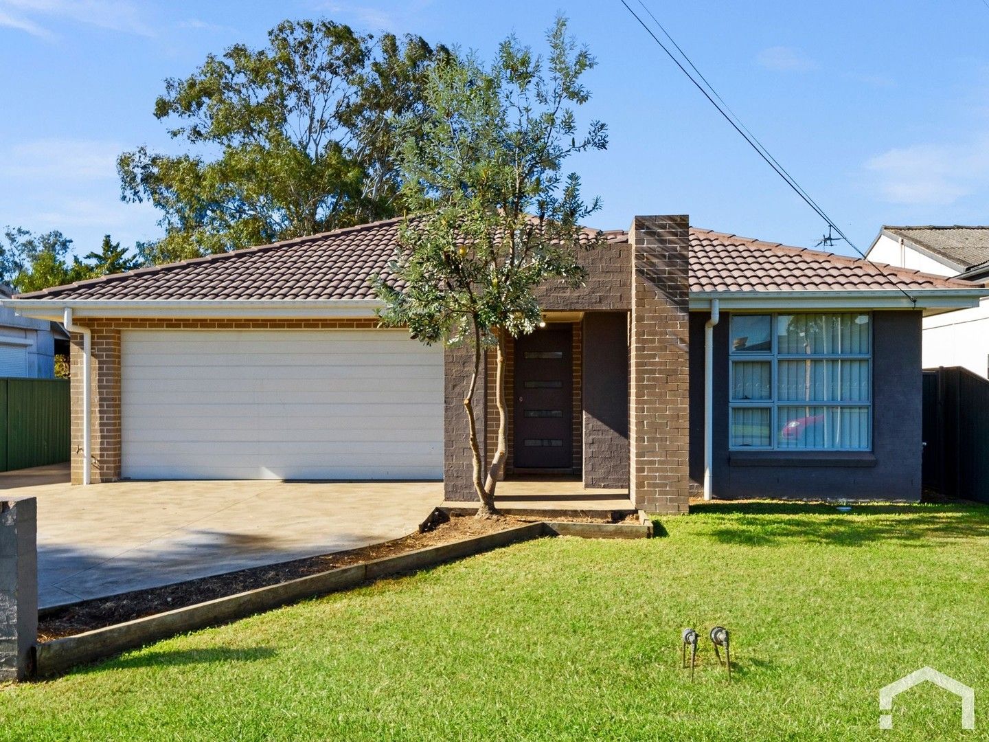 4 bedrooms House in 23 Norfolk Street MOUNT DRUITT NSW, 2770