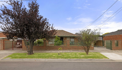 Picture of 11 Graves Street, ESSENDON VIC 3040