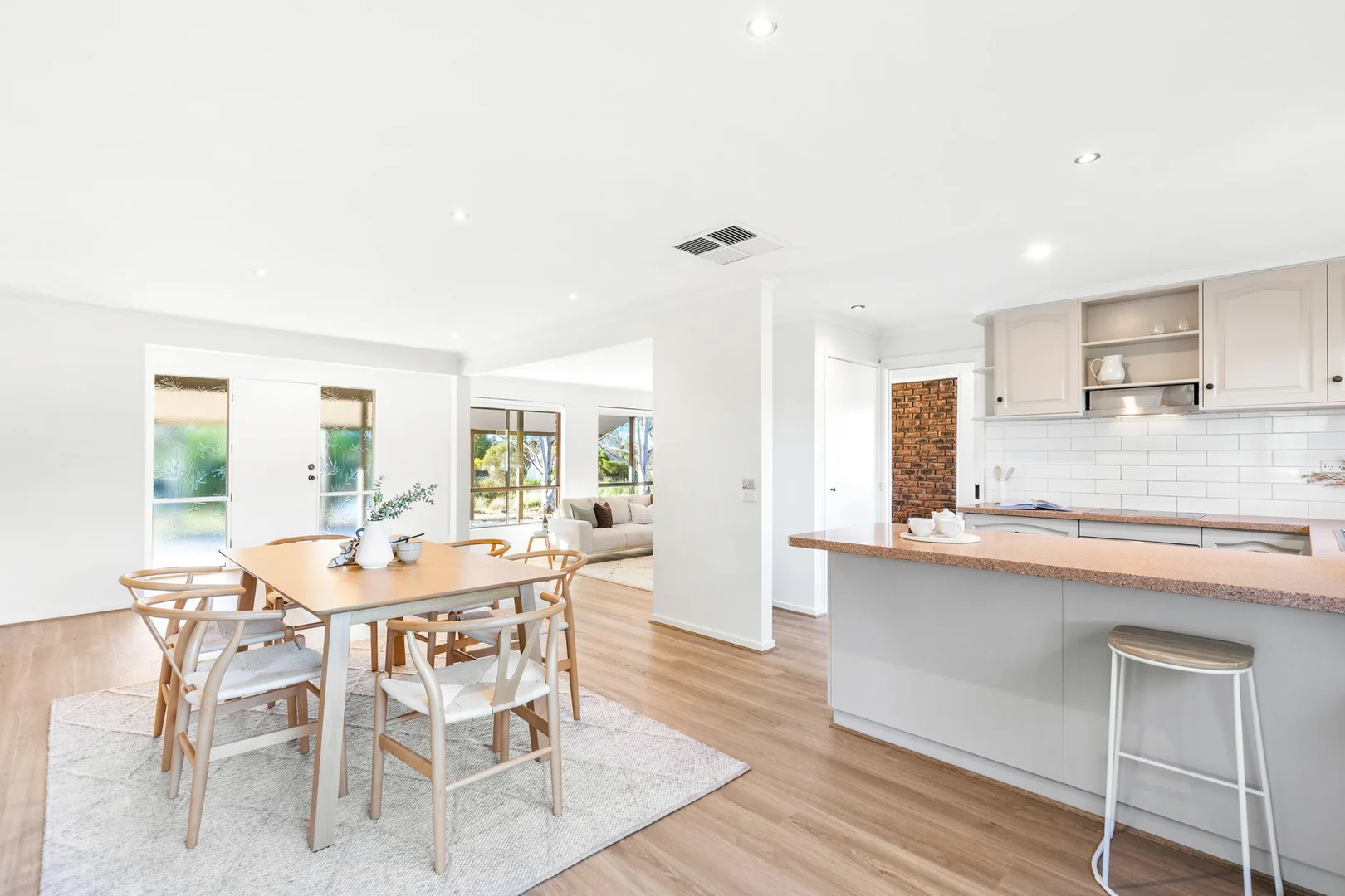 Additional image 4 of 16 Collins Lane, Emu Creek VIC 3551