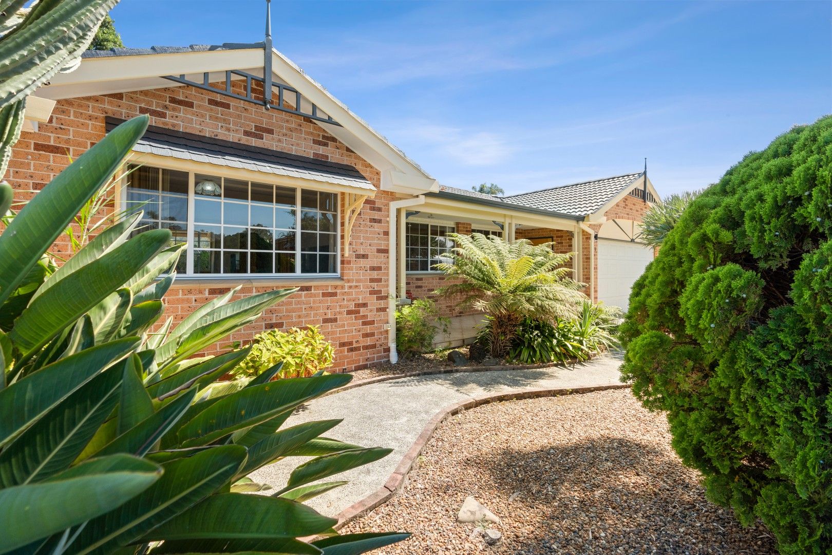 9 Attunga Close, St Huberts Island NSW 2257, Image 2