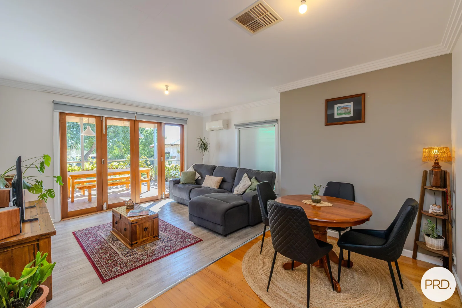 Additional image 12 of 45 Box Street, Merbein VIC 3505