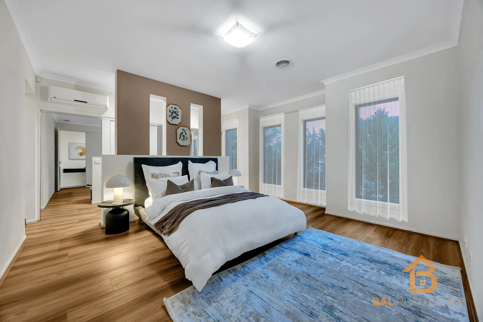 Additional image 4 of 2 Bribie Way, Point Cook VIC 3030