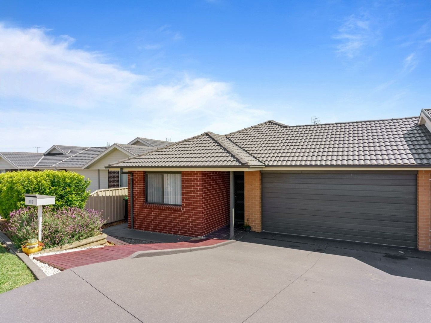 102 Nigella Circuit, Hamlyn Terrace NSW 2259, Image 0