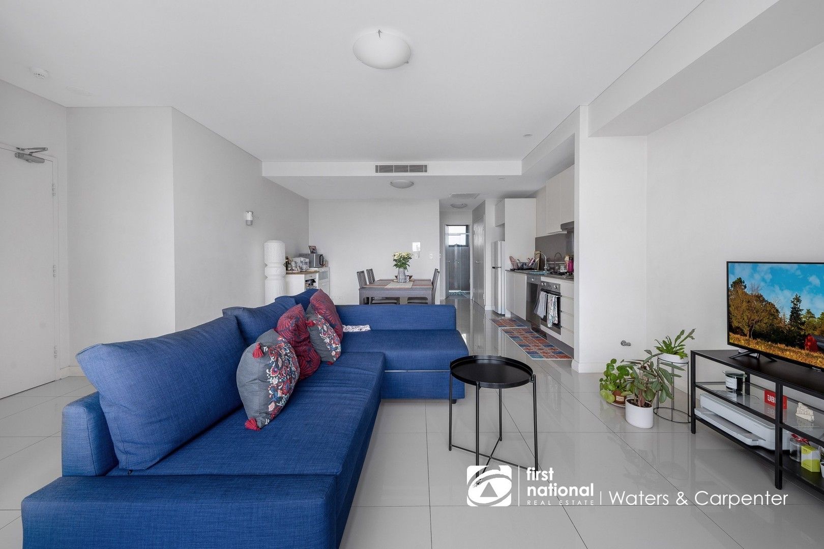 414/314 Canterbury Road, Canterbury NSW 2193, Image 0