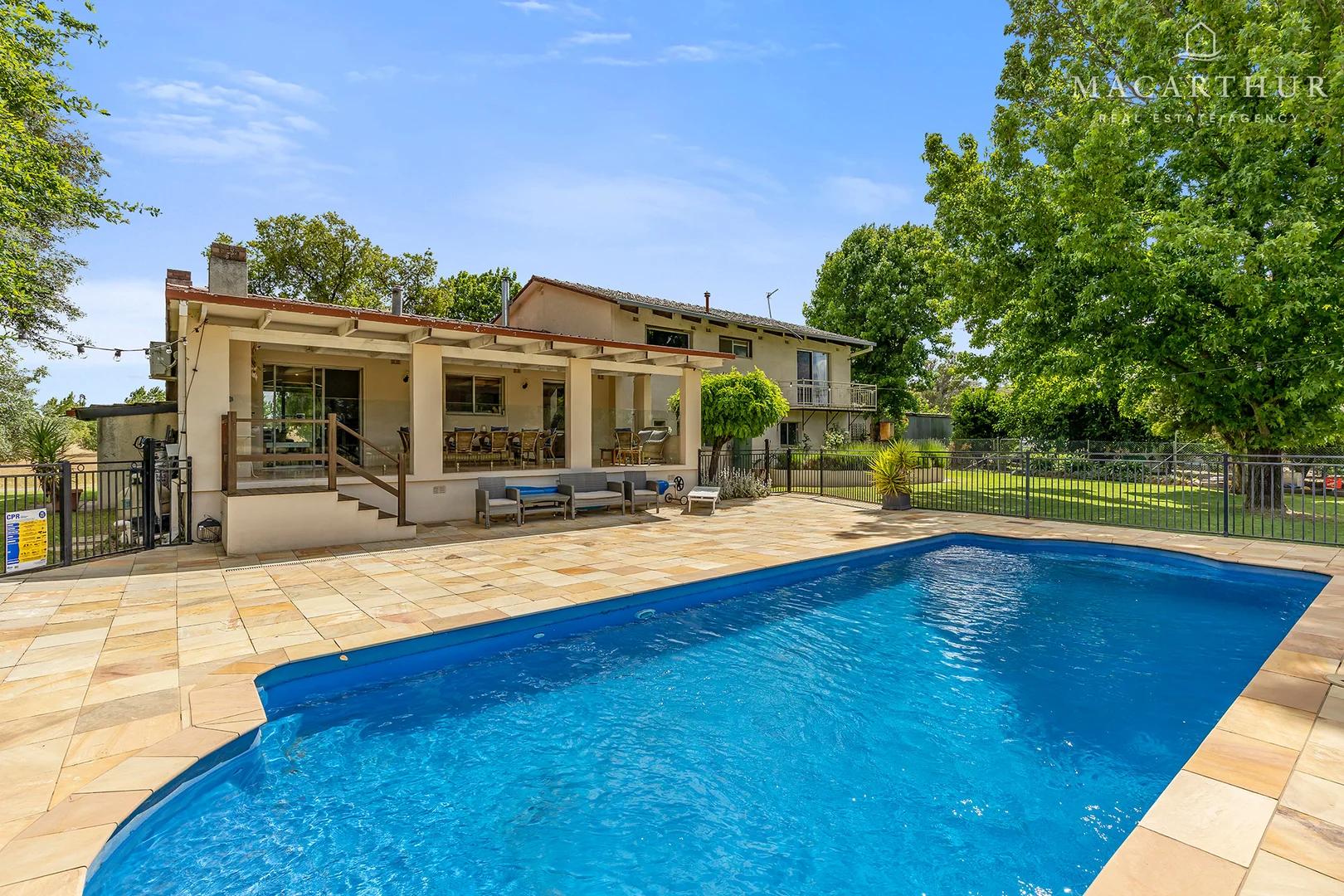 Additional image 8 of 58 Byrnes Road, Wagga Wagga NSW 2650