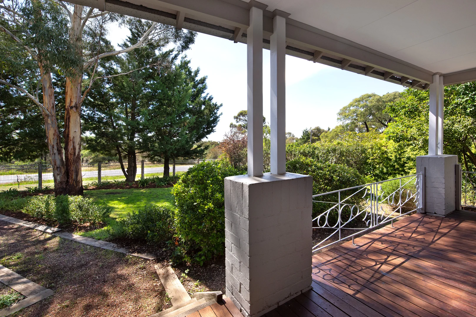 Additional image 2 of 42 Hornsby Street, Maldon VIC 3463