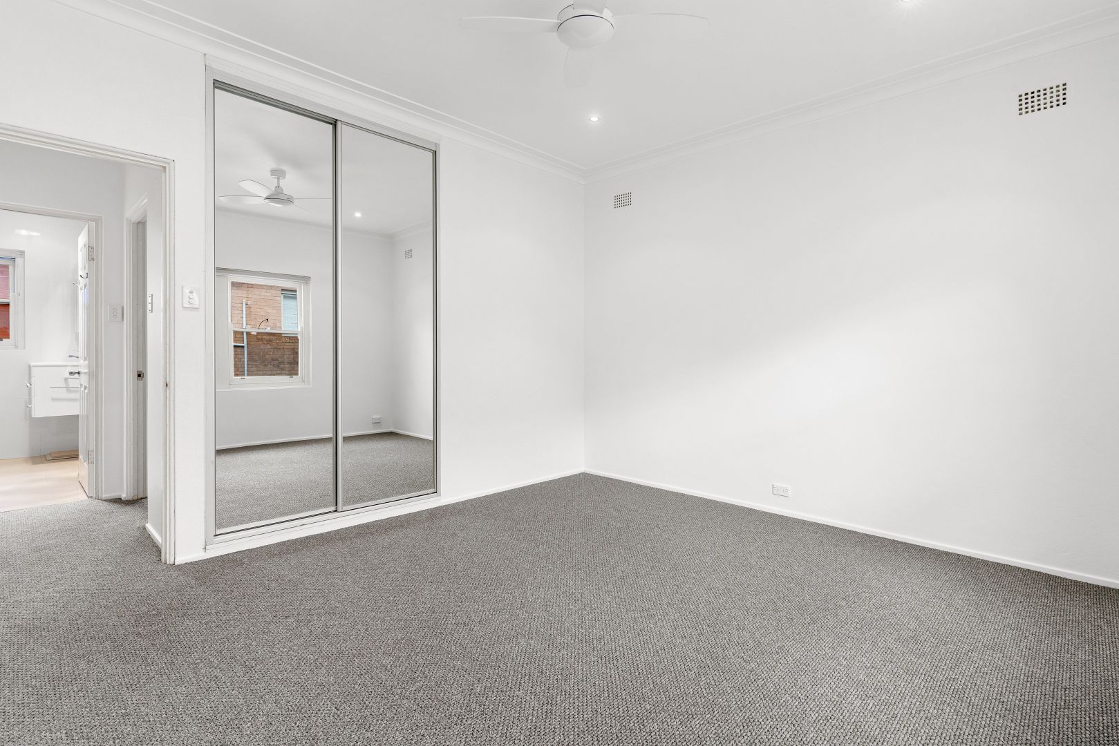 4/125 Elouera Road, Cronulla NSW 2230, Image 2