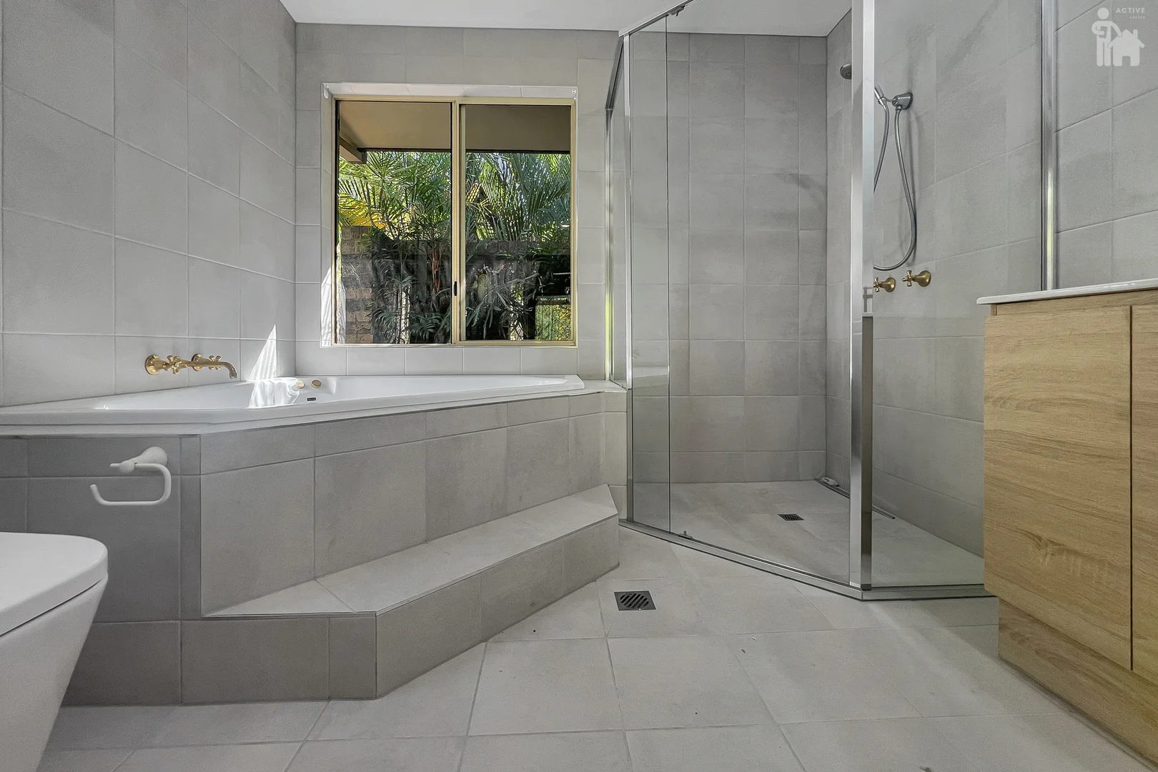 Additional image 10 of 14 Whimbrel Grove, Eli Waters QLD 4655