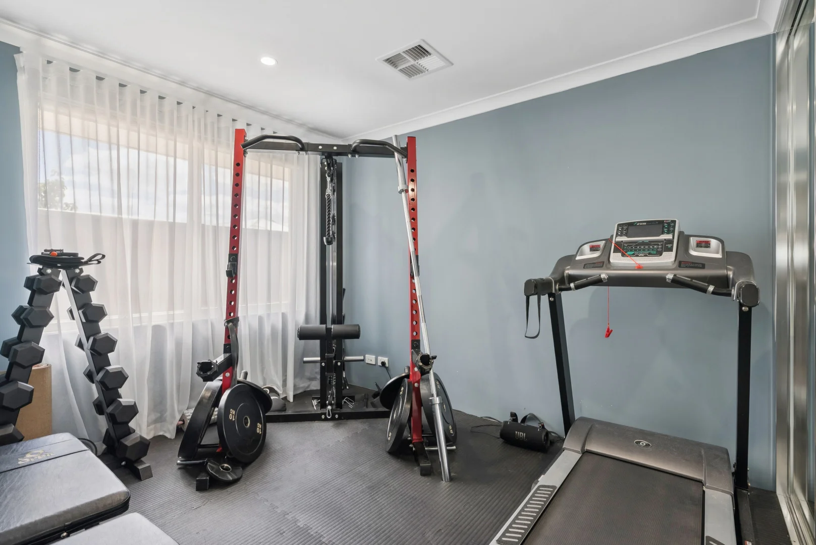 Additional image 19 of 27 Jutland Entrance, Forrestdale WA 6112