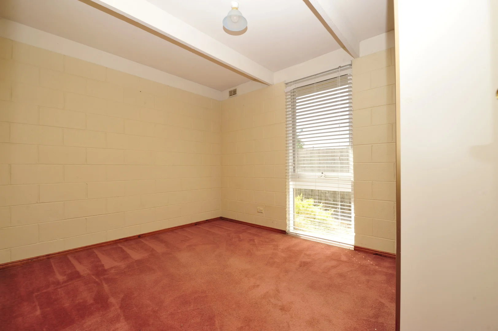 Additional image 8 of 267 South Gippsland Highway, Cranbourne VIC 3977