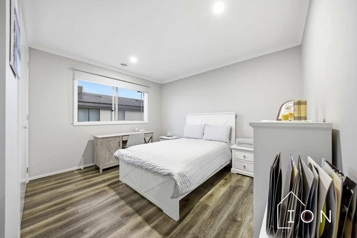 Additional image 19 of 16 Caribbean Circuit, Clyde VIC 3978