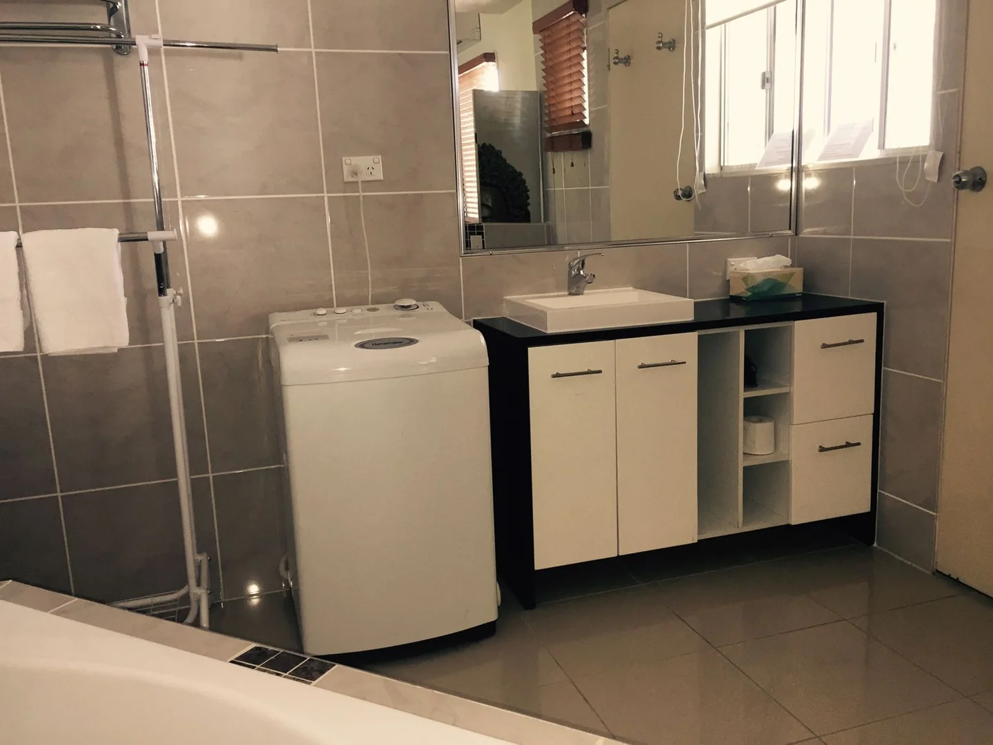 Additional image 8 of 1 Spa 15 Pacific Drive, Blacks Beach QLD 4740